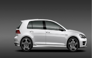 CAR RENTALS DRIVE THE FASTEST AND VERSATILE VEHICLES