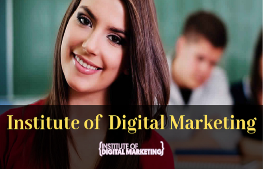 Tips by Experts to Choose the Best Digital Marketing Institute In Rohini