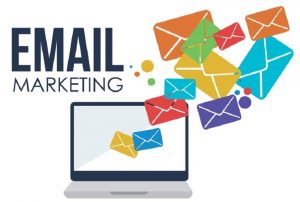 ETARGETMEDIA REVIEWS – 3 KEY METRICS TO EVALUATE THEIR EMAIL MARKETING CAMPAIGNS