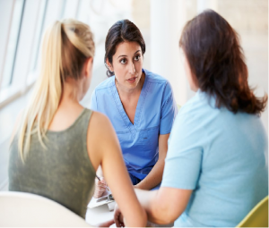 FEW TIPS TO CHOOSE YOUR FAMILY PHYSICIAN