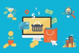 ONLINE MONEY TRANSFER TO INDIA- 5 THINGS TO KEEP IN MIND