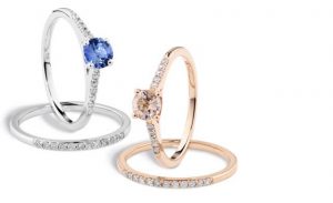 PEARL JEWELRY – PERFECT CHOICE FOR YOUR WEDDING DAY