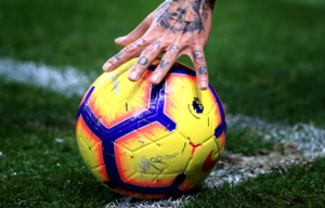 Fantasy Football Game--- A Craze amongst the Football Lovers