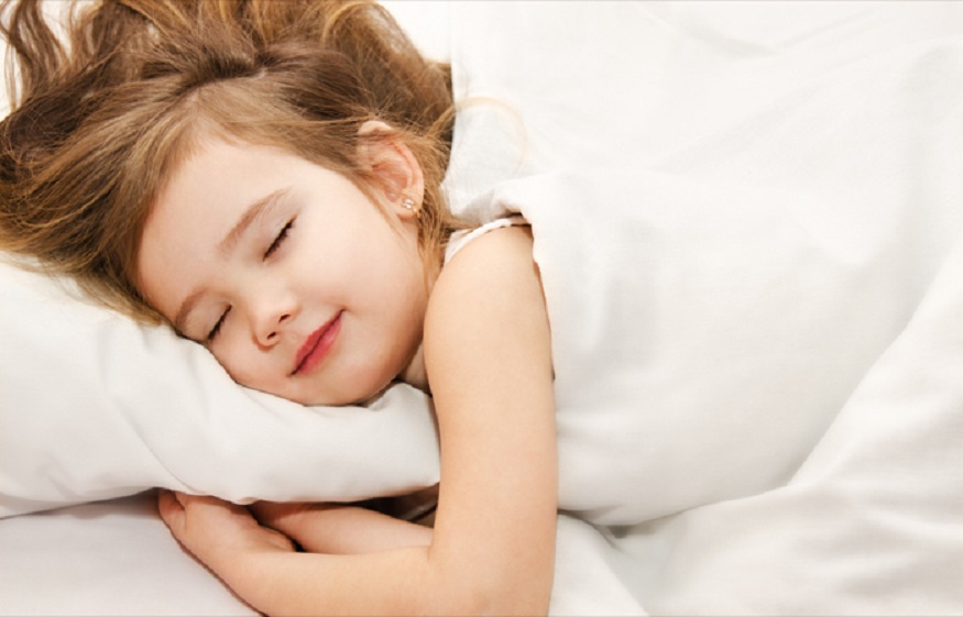 What is your memory foam mattress that is just too hot to sleep during a scorching night within the summer?