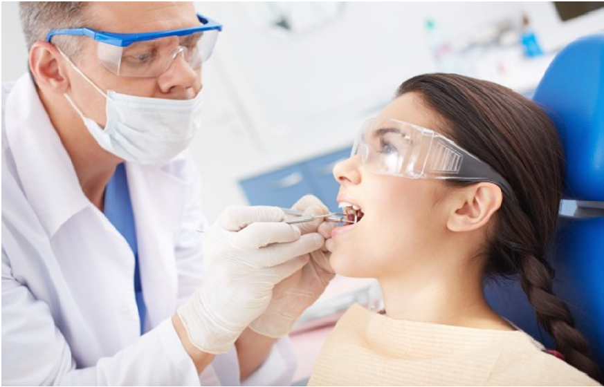 Advantages of Orthodontics Course for General Dentists