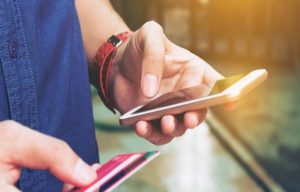 How to buy phones on EMI using a Debit Card