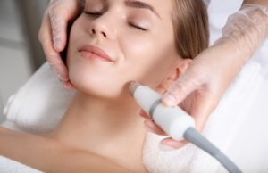 Is cosmetic Laser Surgery Right for You