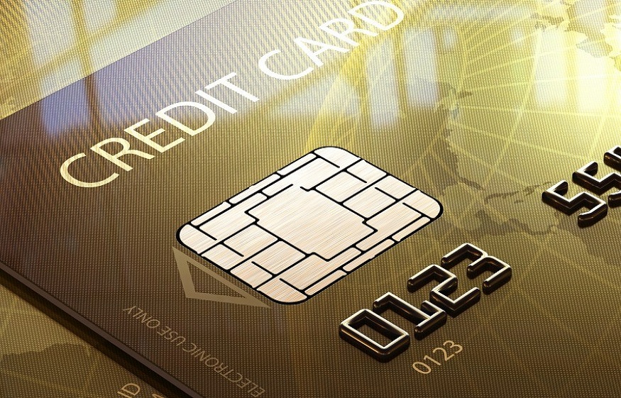 What Should You Know About EMV Chip Technology?