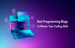 Easy Programming Language to Develop your Coding Skills