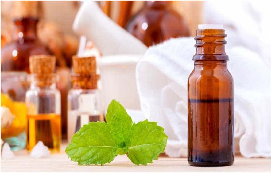 Top 9 Carrier Oils worth Considering for Preparing Natural Blends with Essential Oils!!