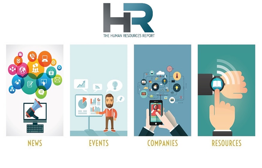 What Makes HRMS *One-Stop Solution* For All Human Resources Problems?