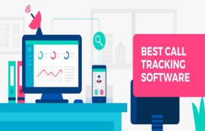 Today, every organization uses software to maintain information about various aspects of the organization. This software is useful to the business to maintain financial, managerial and other aspects of the business and employees. It contains many advanced features to maintain records of the business. When information is systematically maintained on the system, then it can be easily retrieved also. A field service tracking software is useful to maintain various records of the organization. Many organizations today send their employees to other locations to perform tasks. So, they should maintain the records of every employee and information about their tasks. Features of the field service software This software contains various features of invoicing, team management, GPS tracking, reports and dashboards, calendar views, managing customers, time tracking etc. Invoice software for business This software is used to record different aspects of the business. It contains a feature named as invoicing. So, it is used to generate invoices from various locations. Different employees are deputed to various locations and hence the organizations should maintain the record of every employee. This software is useful to generate work orders automatically. It maintains the details of the work orders such as the date of commencement and completion, work description, details of work, etc. The field service tracking software is useful to maintain various records of the business. Scheduling and dispatching It is used to create work orders from the mobile and desktop. A business should maintain records for delivering field services and to acquire customers. This software is useful to generate work order automatically for performing recurring work. It is also useful to strengthen the work order and to generate monthly invoice. It is also useful to redefine the work schedule and recreate work order. GPS tracking It is used to track employees of the business at various locations. It uses advanced geo-coding technology and view the work order on the map. So, using the map, it can locate employees at various locations. It is used to track the work orders on the map. The managers can effectively interact with the employees using the software. It is used to deal with emergency situations also and dispatching right job to the technicians. Using this feature, the organizations can assign right tasks to the employees of the organization. The field service software is used to locate employees at various locations. Estimates It contains a feature to create estimates from mobile or desktop. This software is useful to create estimates and also create a signature of the employees for approval. It is used to send estimates to the customers using different features such as email and use email logs. Team management This software is useful to assign work to the team leads. It contains the smaller work groups to manage the operations of the business effectively. It is also used to create work groups according to geographical location. It is used to assign work to the team leads for better management. The field service software is useful to the business to create teams for efficient operations.