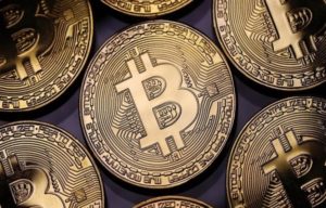 What Are the benefits of forfeiting through Bitcoin?