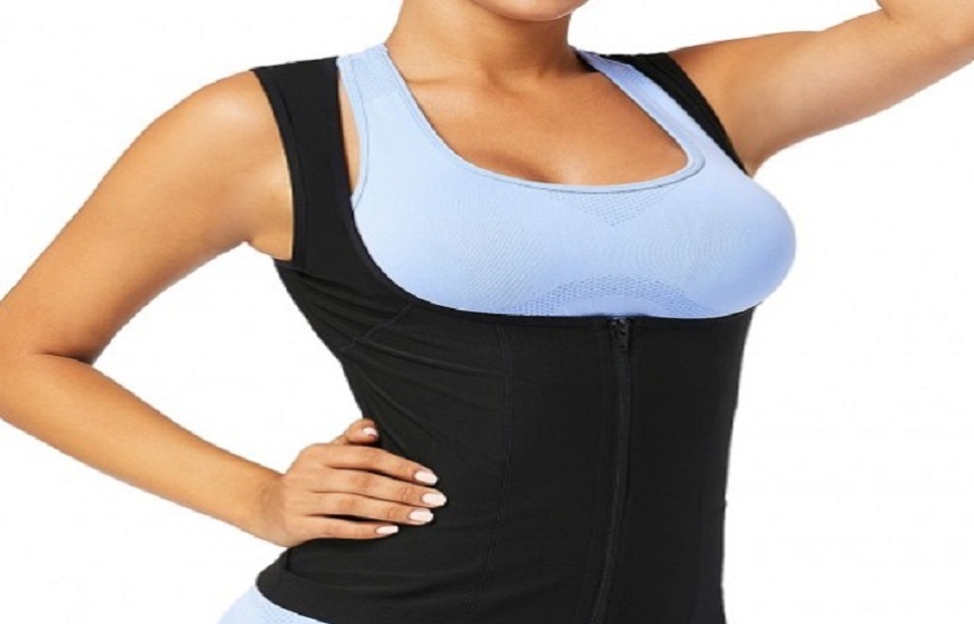 Best Shapewear for Women as per thousands of Client Reviews