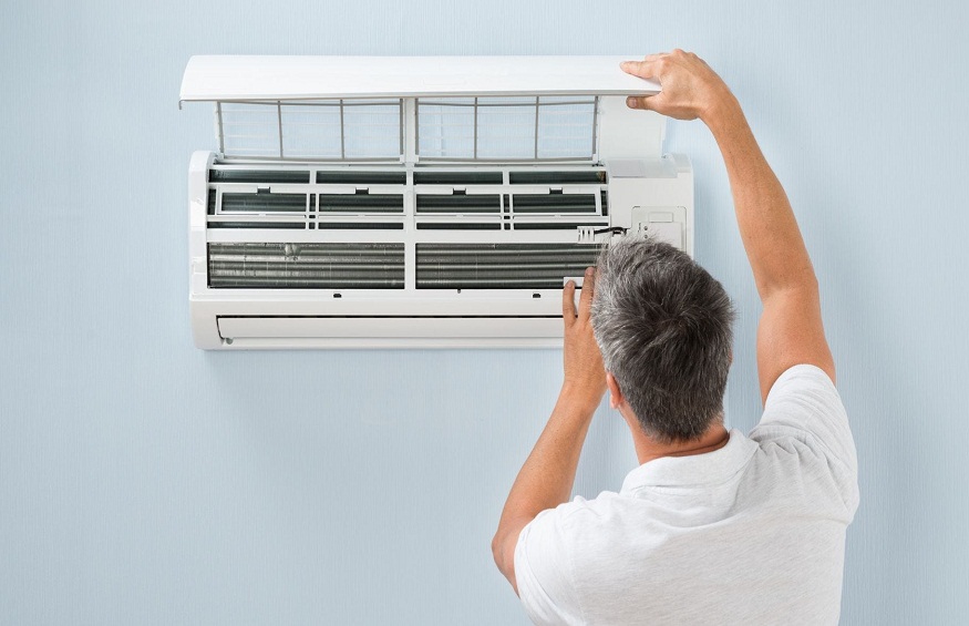 5 Effective Tips to Increase the Efficiency of Your Air Conditioner