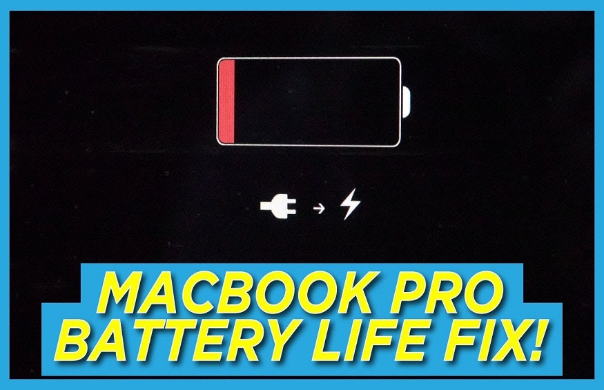 How to Prolong MacBook Battery Life: 8 Tips From the Pros