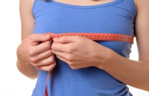 Mammoplasty Things You Should Know Before Shaping It Up