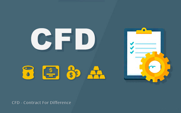 4 top-notch advantages of CFD trading