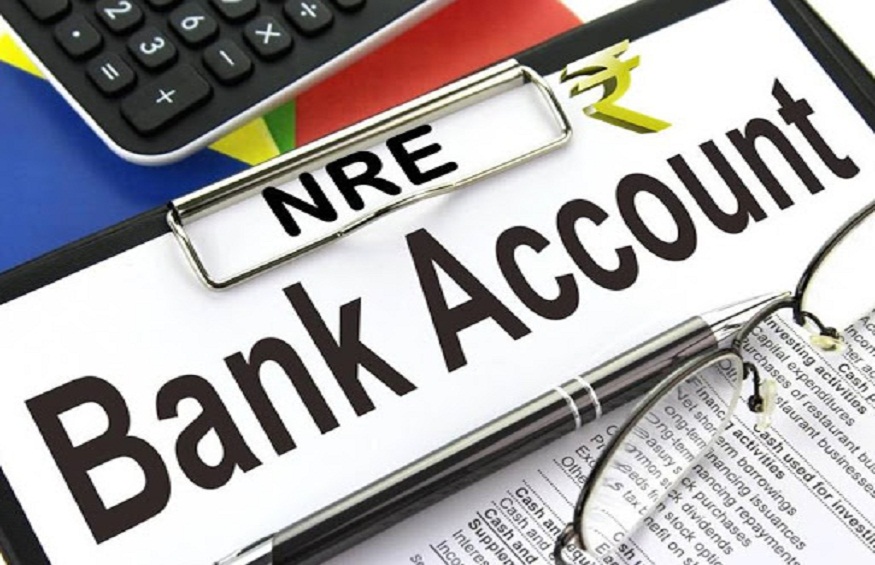 Key Features of FCNR, NRO & NRE Accounts