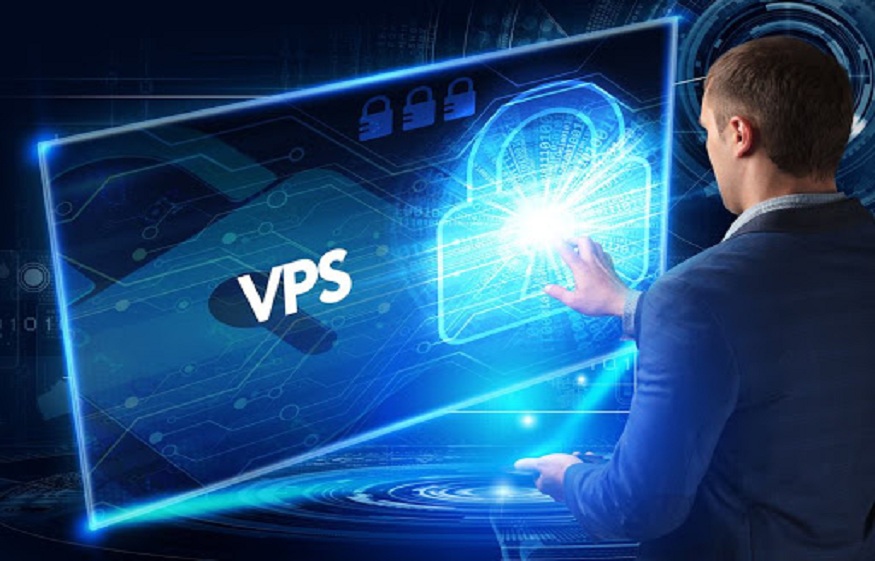 What are the Benefits of KVM VPS Server Technology?