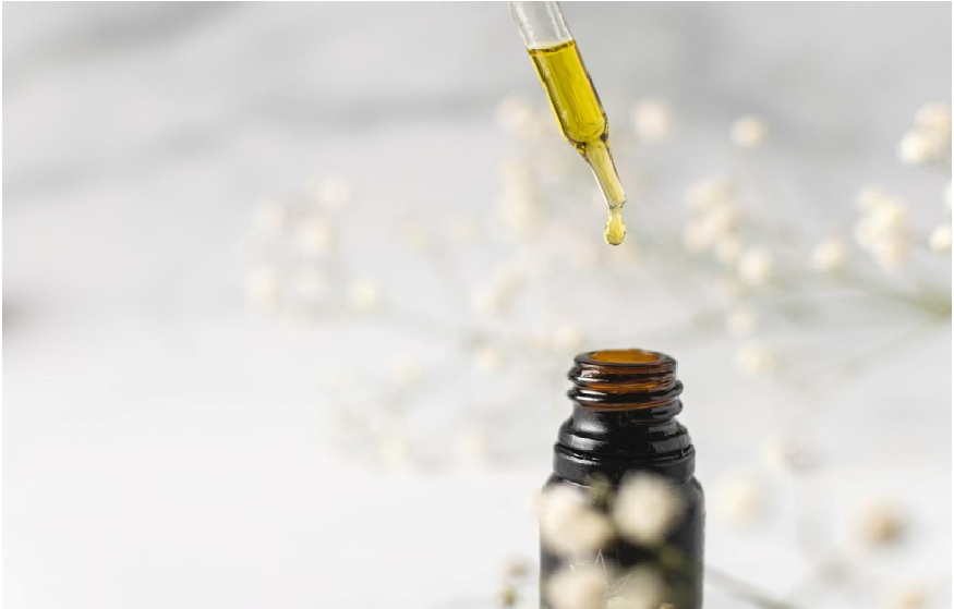 5 Tips for Labeling CBD, Cannabis, Marijuana, and More!
