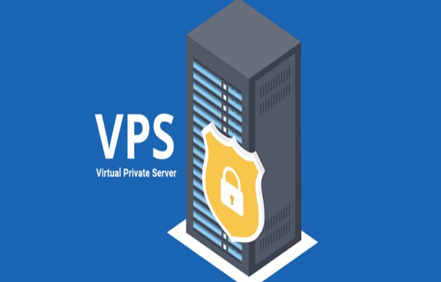 5 Things To Consider While Buying a VPS Hosting Plan