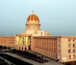 Why is Manipal University a Little Expensive?