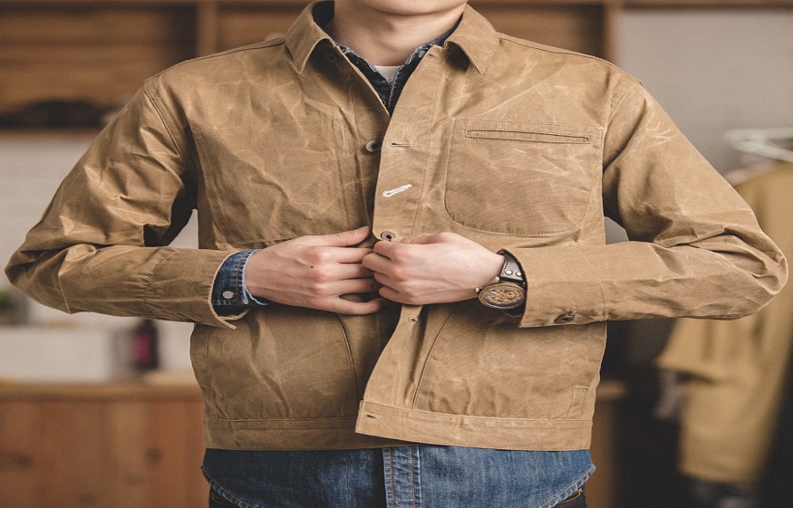 Men’s Guide to Sweater Buying: Hot Picks