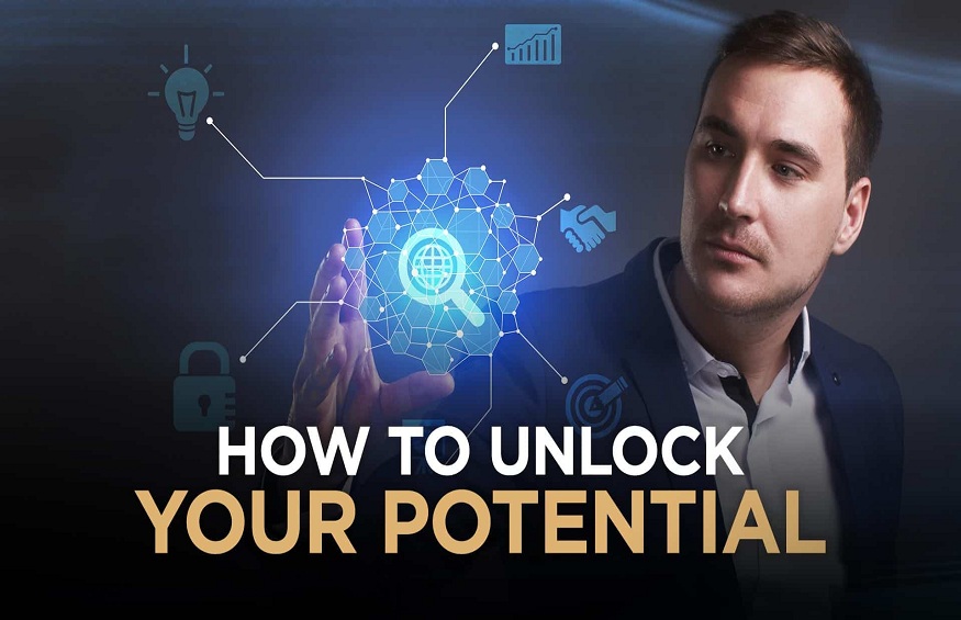 Unlock The Maximum Potential In Business With Proven ISO Certification Success