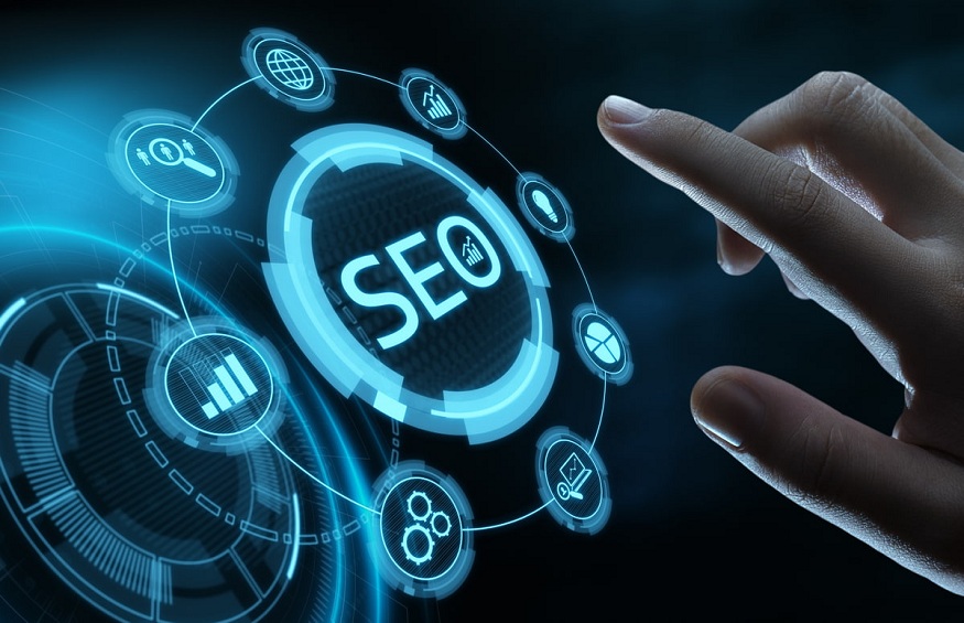 Do You Know Why SEO Marketing Has Become So Essential in This Digital Age?