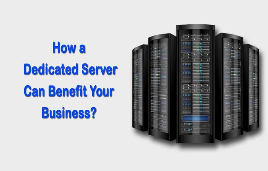 3 Major Security Threats To Your Dedicated Server Hosting Platform