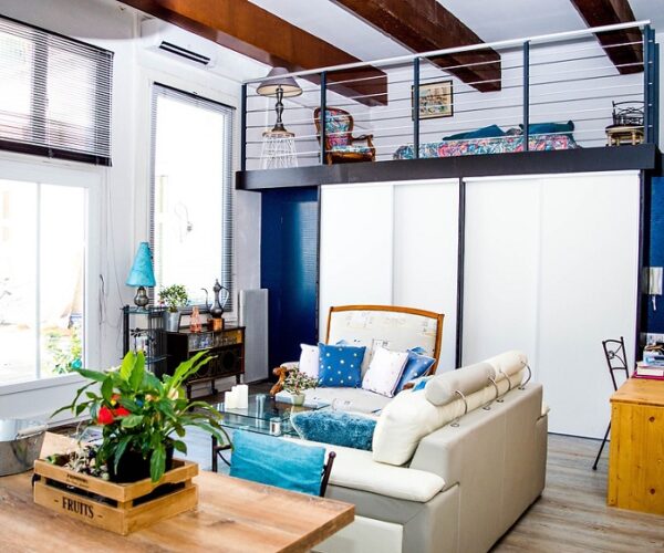 Nelson Partners Briefly Discusses Purpose-Built Student Accommodation (PBSA) Investments