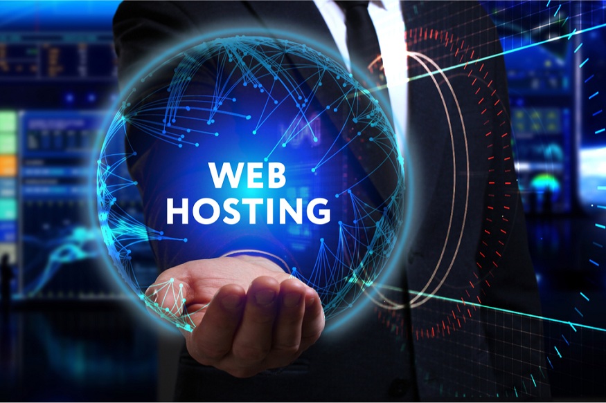 6 questions to ask a web hosting provider before buying a WordPress plan