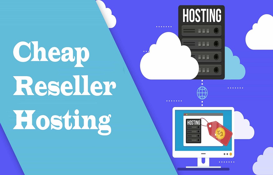 4 Signs That You Should Get a Reseller Hosting Account