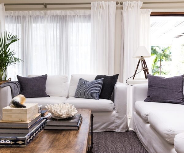 Tips To Shop Online For Your Home Decor