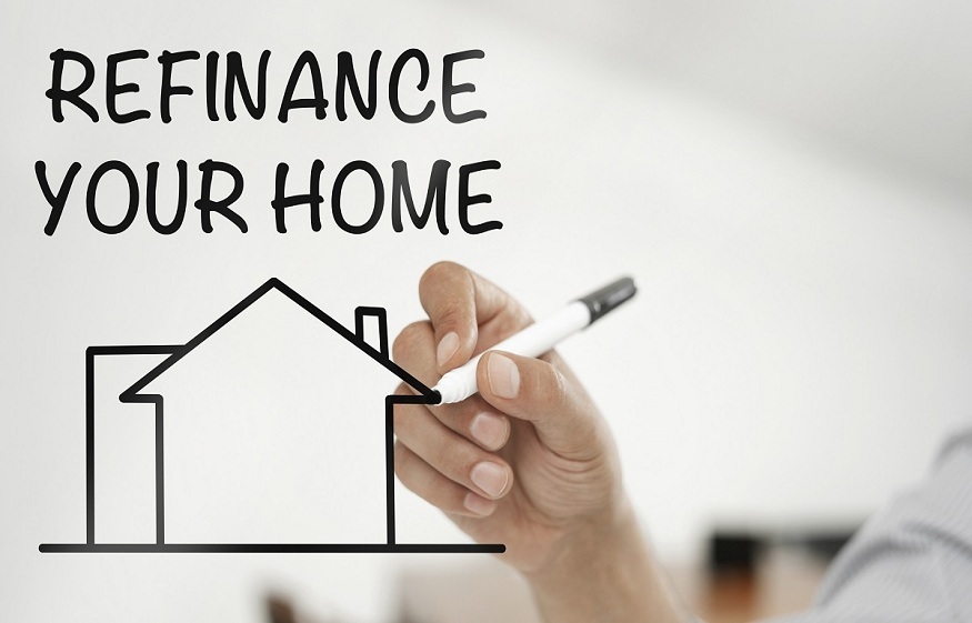 Refinansiering – Refinancing Loans For Different Purposes