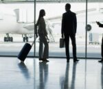 Four Great Reasons To Offer Employees Travel Incentive Programs