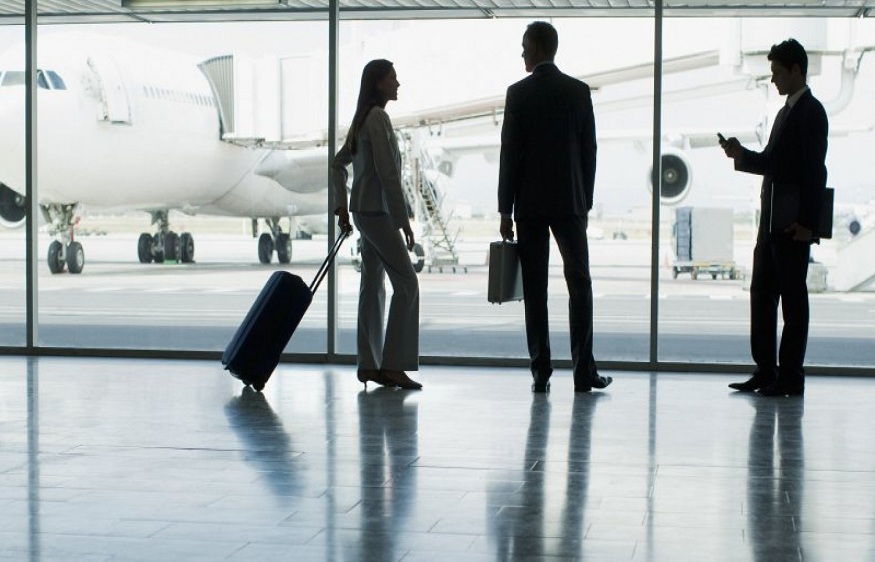 Four Great Reasons To Offer Employees Travel Incentive Programs