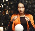 Feel better using the get love spell facility under the expert’s guidance