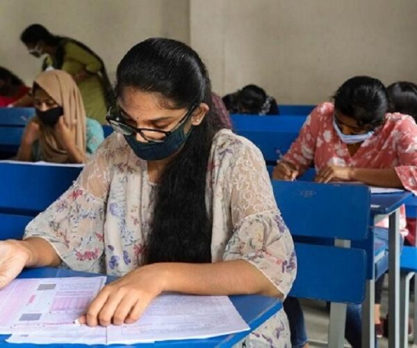 How to level up your score for jee mains.