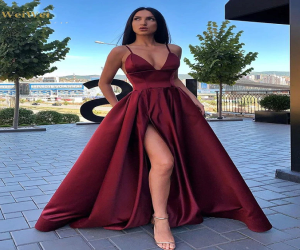 How to Choose Reliable Prom dresses online store