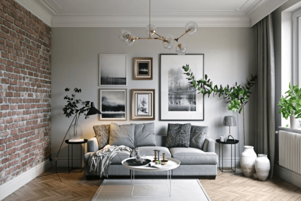 How Important Is Interior Design?