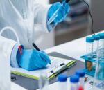 Top Nine Quality Lab Equipment to Buy