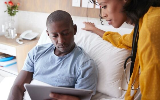 From Detox to Rehab: The Importance of Continuum of Care in Addiction Treatment