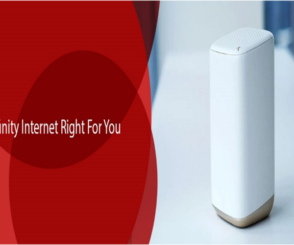 Is Xfinity Internet Right For You? A Complete Guide
