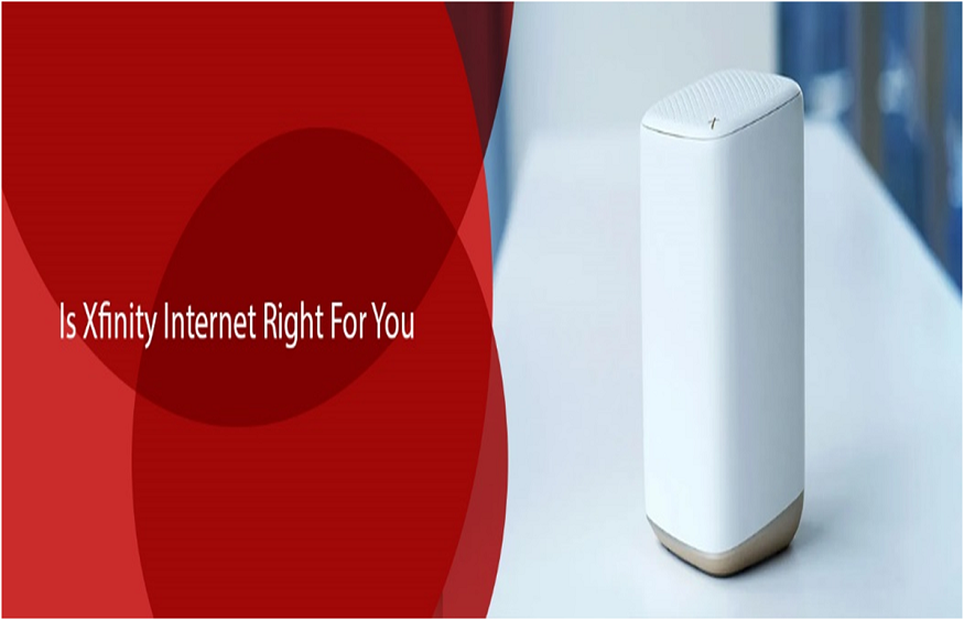 Is Xfinity Internet Right For You? A Complete Guide