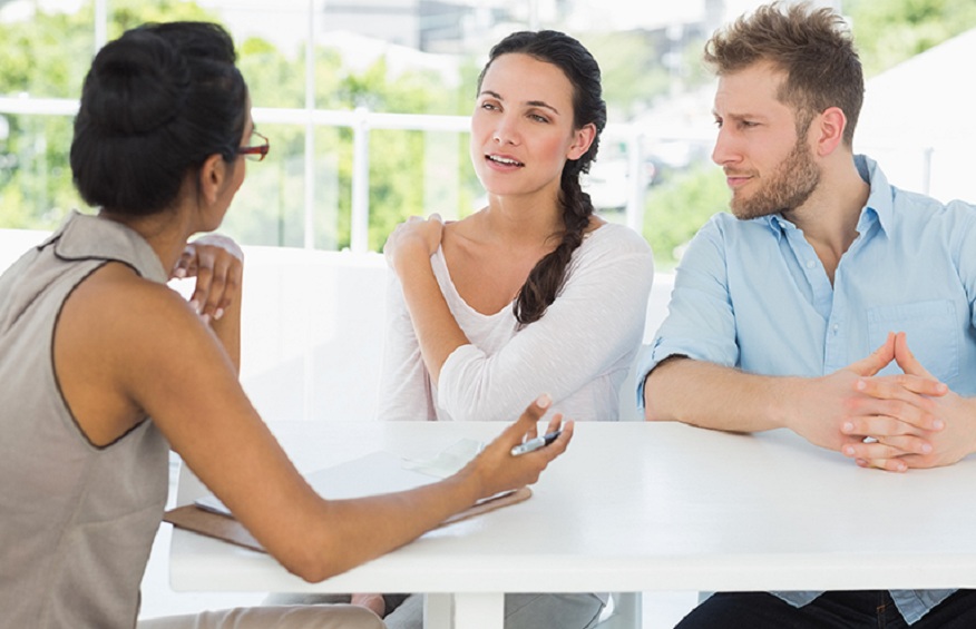 Excellent Reasons for Choosing Marriage Counseling