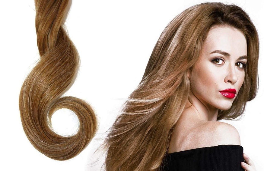 Hair Extensions – All You Need To Know!