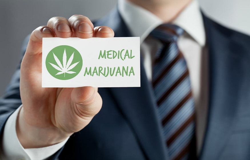 Renewing Your Medical Marijuana Card In Louisiana: What You Need To Know