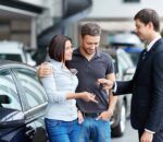 Mastering the Art of Dealership: Unleashing the Power of Training
